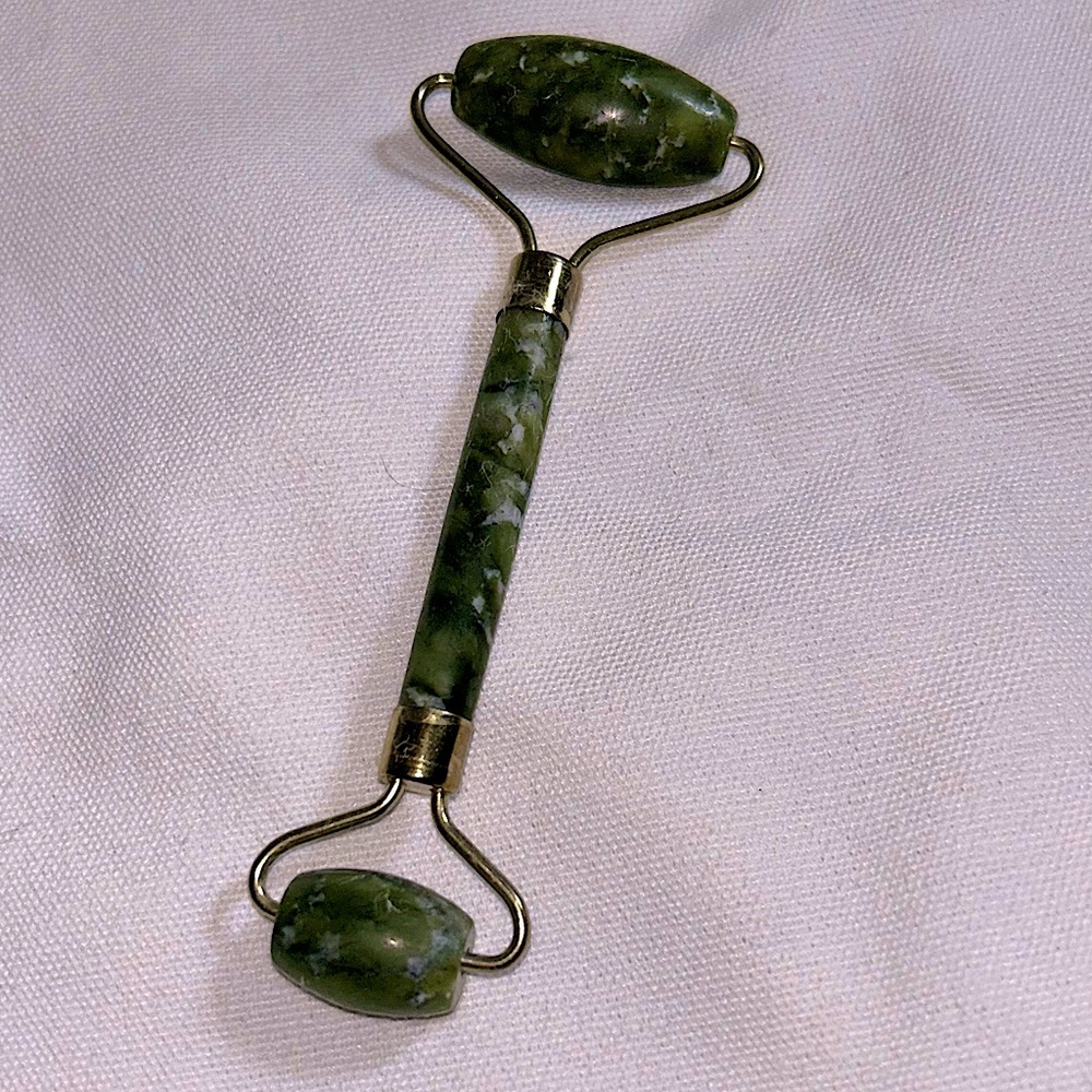 Jade Roller For skin
